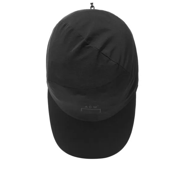 A-COLD-WALL Technical Cap