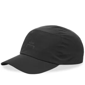 A-COLD-WALL Technical Cap