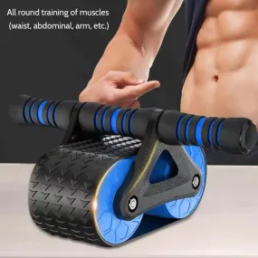 Abdominal Toner