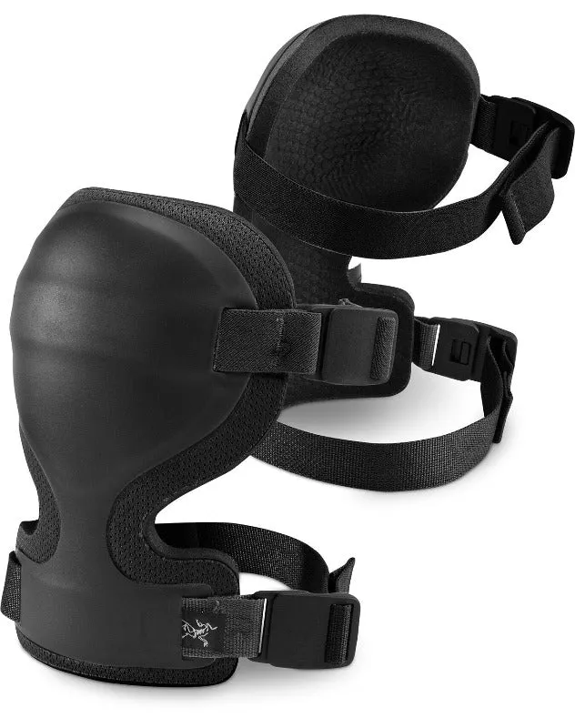 Arc'teryx LEAF Combat Knee Caps