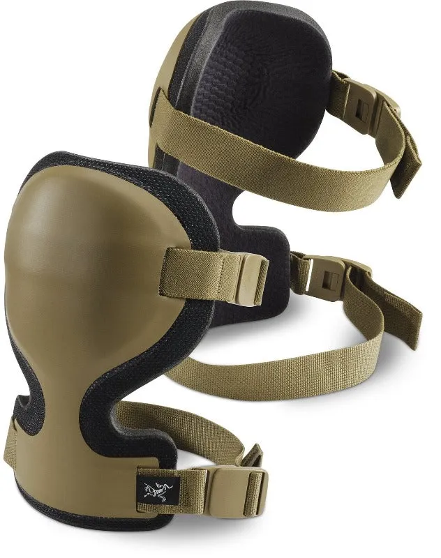 Arc'teryx LEAF Combat Knee Caps