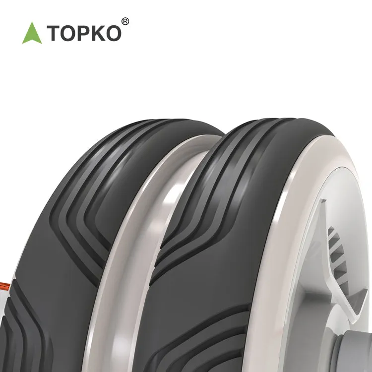 Automatic Rebound And Curling Smart Abdominal Wheel