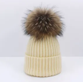 Beanies hat