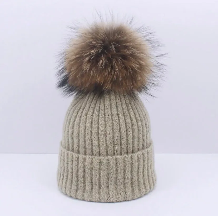Beanies hat