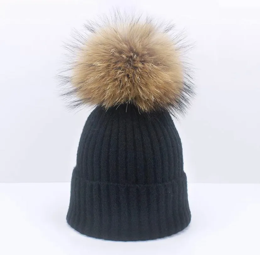 Beanies hat