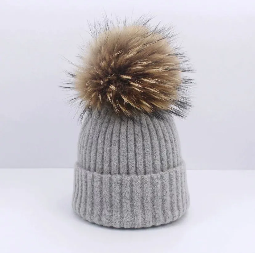 Beanies hat