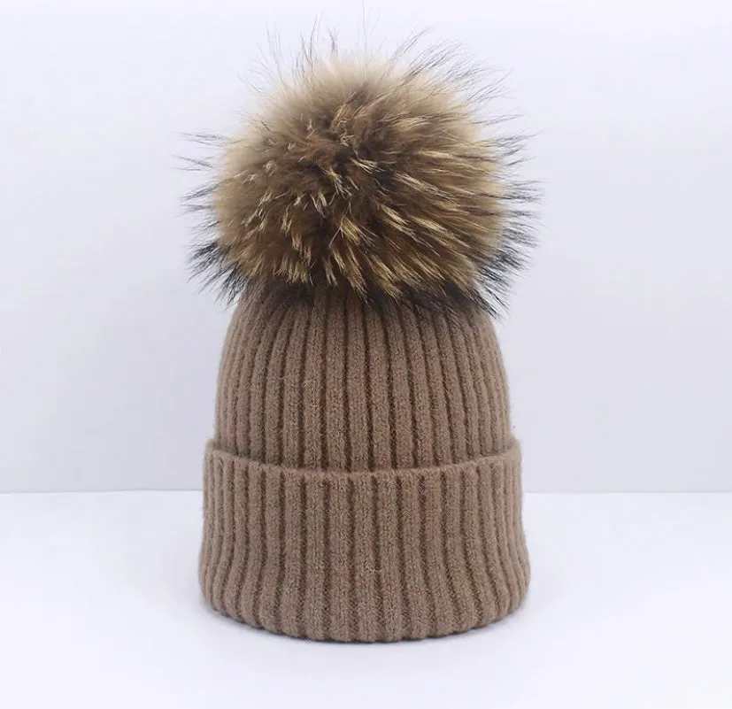 Beanies hat