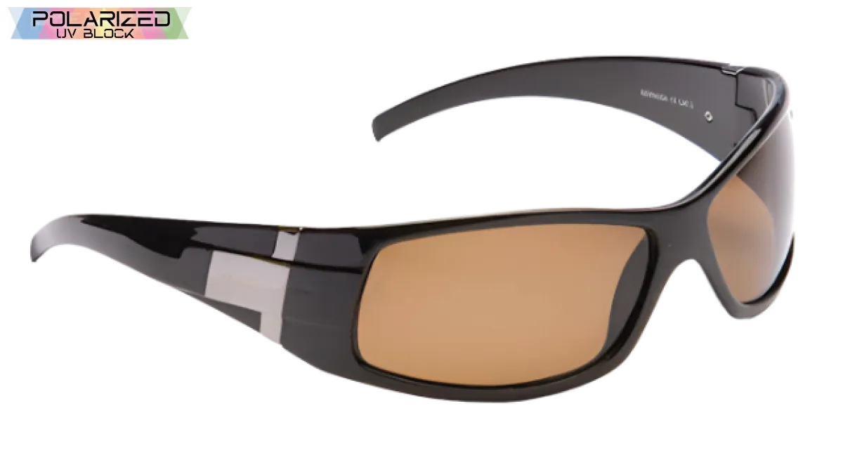 Bermuda - RRP £15.99