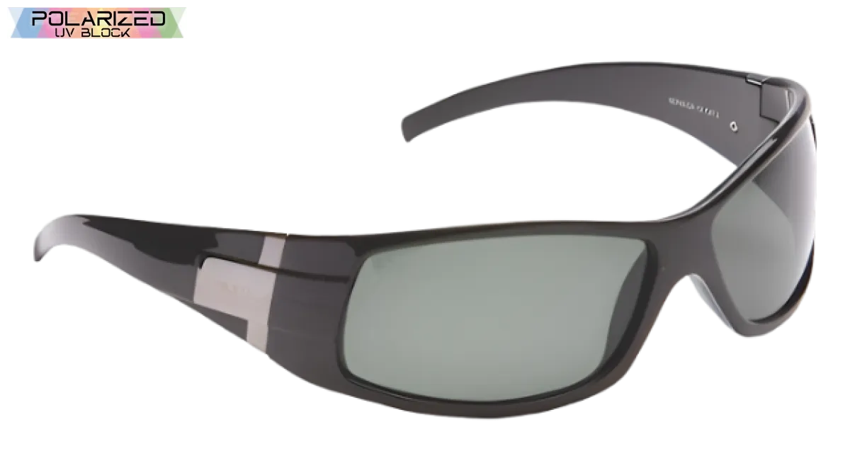 Bermuda - RRP £15.99