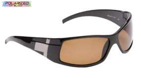 Bermuda - RRP £15.99