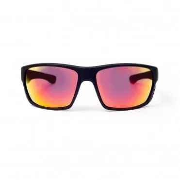 Bloc Warwick Sunglasses