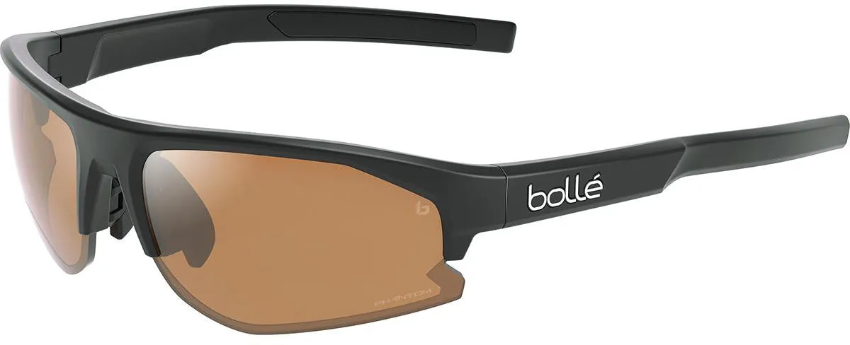 Bolle BOLT 2.0 S