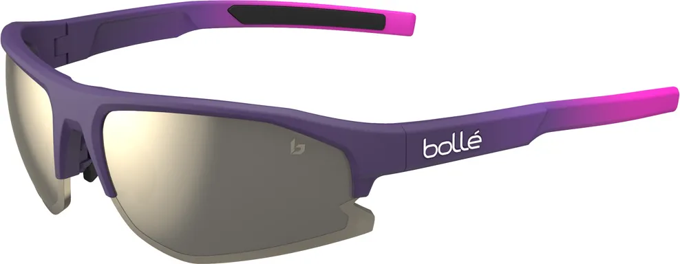 Bolle BOLT 2.0 S