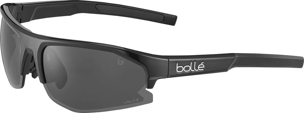 Bolle BOLT 2.0 S
