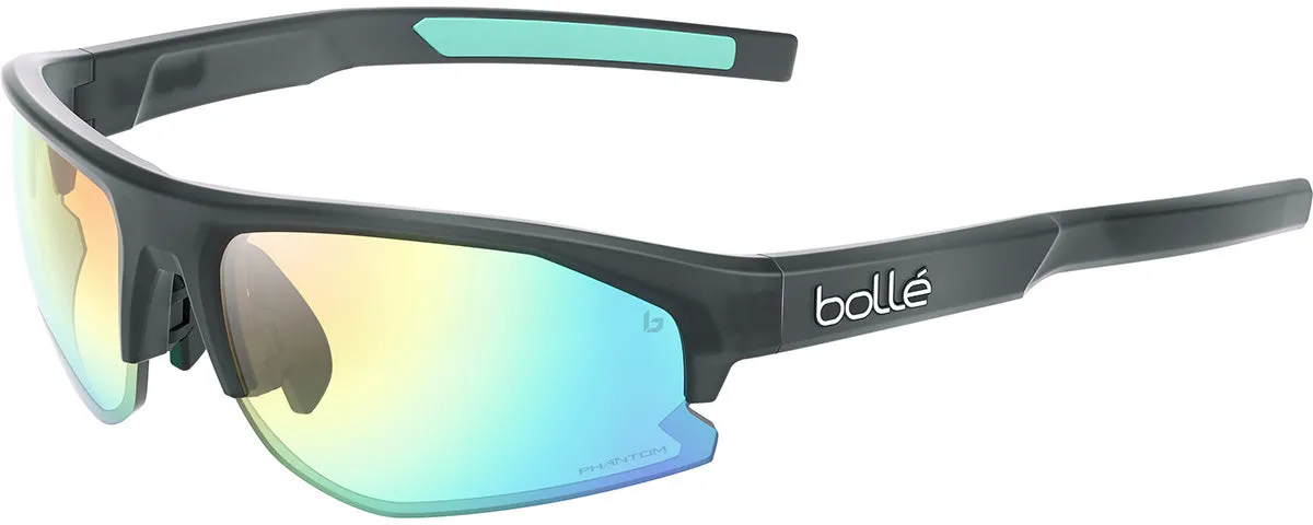 Bolle BOLT 2.0 S