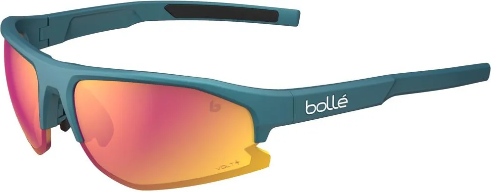 Bolle BOLT 2.0 S
