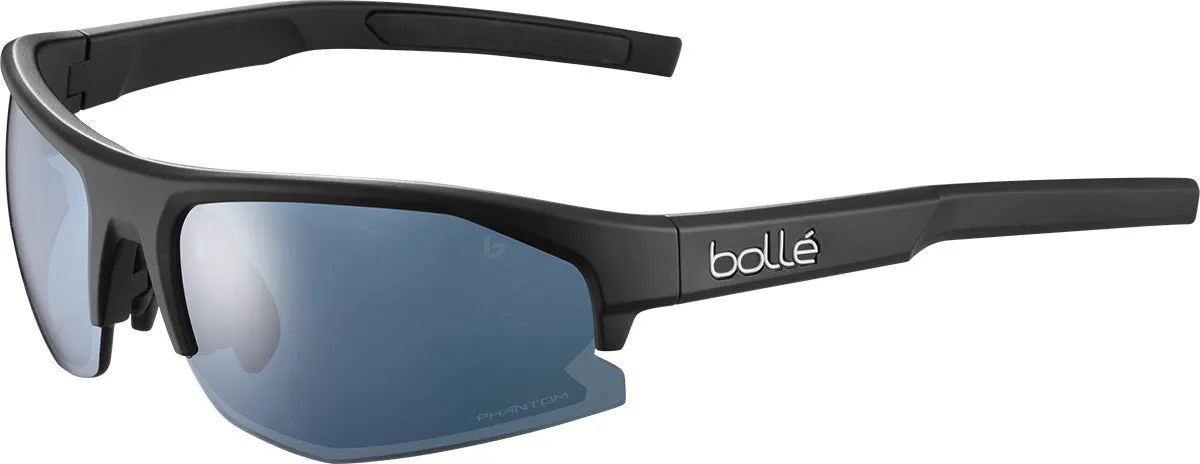 Bolle BOLT 2.0 S