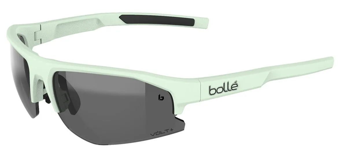 Bolle BOLT 2.0 S