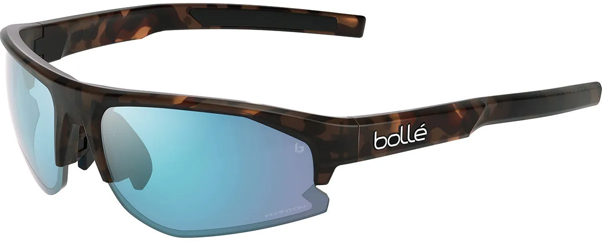Bolle BOLT 2.0 S
