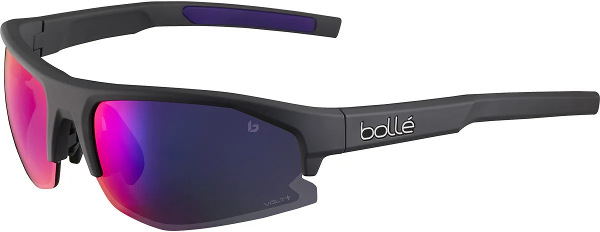Bolle BOLT 2.0 S