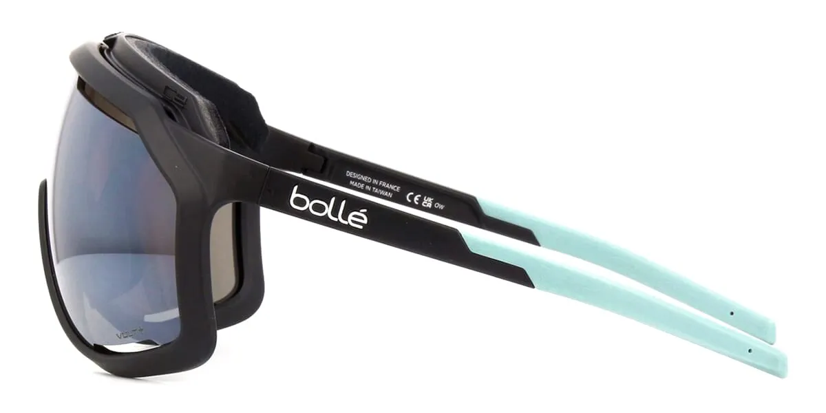 Bolle Chronoshield BS018001 Polarised