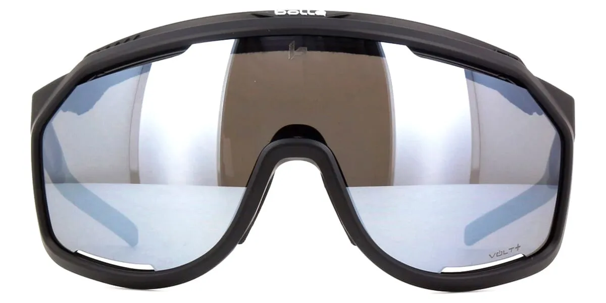 Bolle Chronoshield BS018001 Polarised