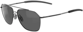 Bolle SOURCE