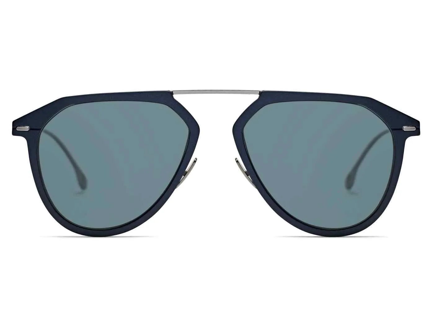 Boss (hub) 1135 Sunglasses