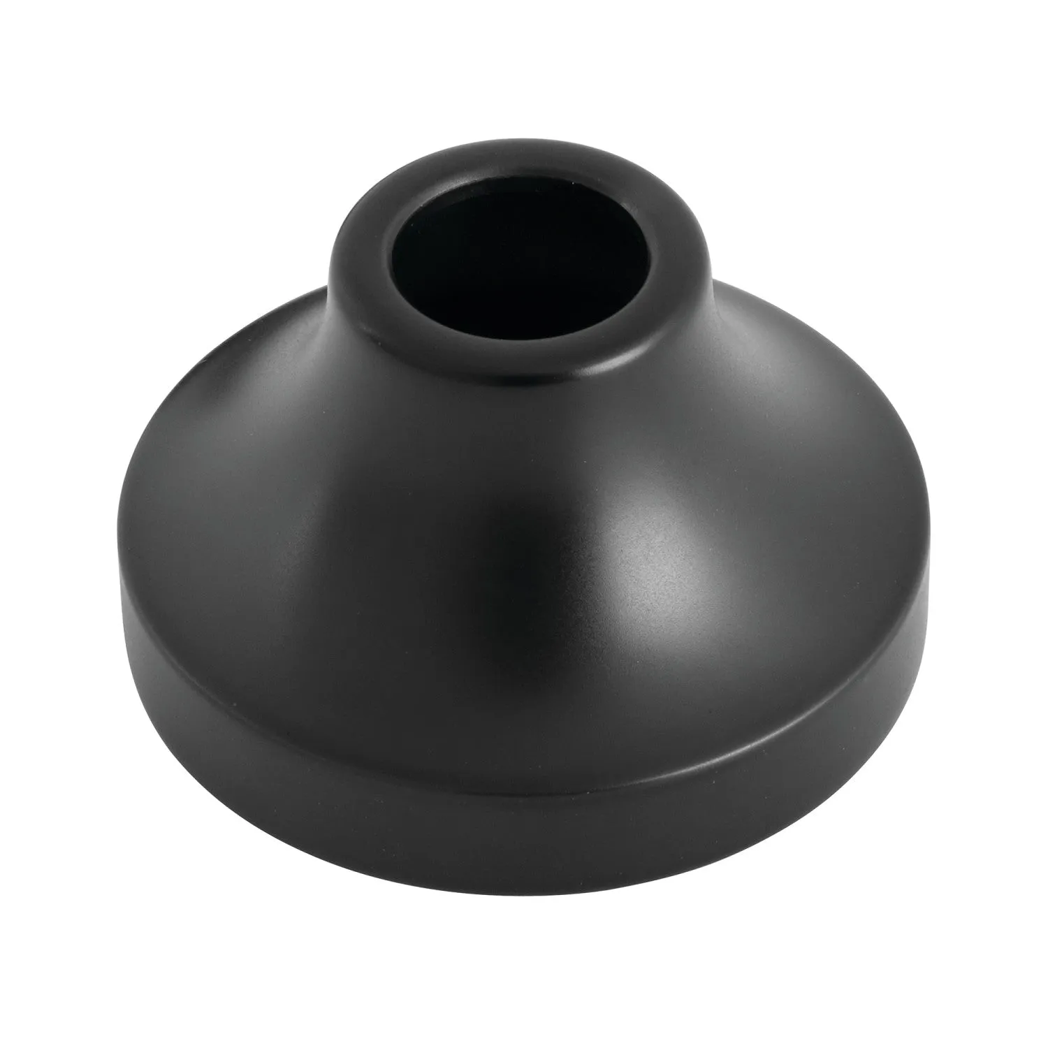 Brass Faucet Cap