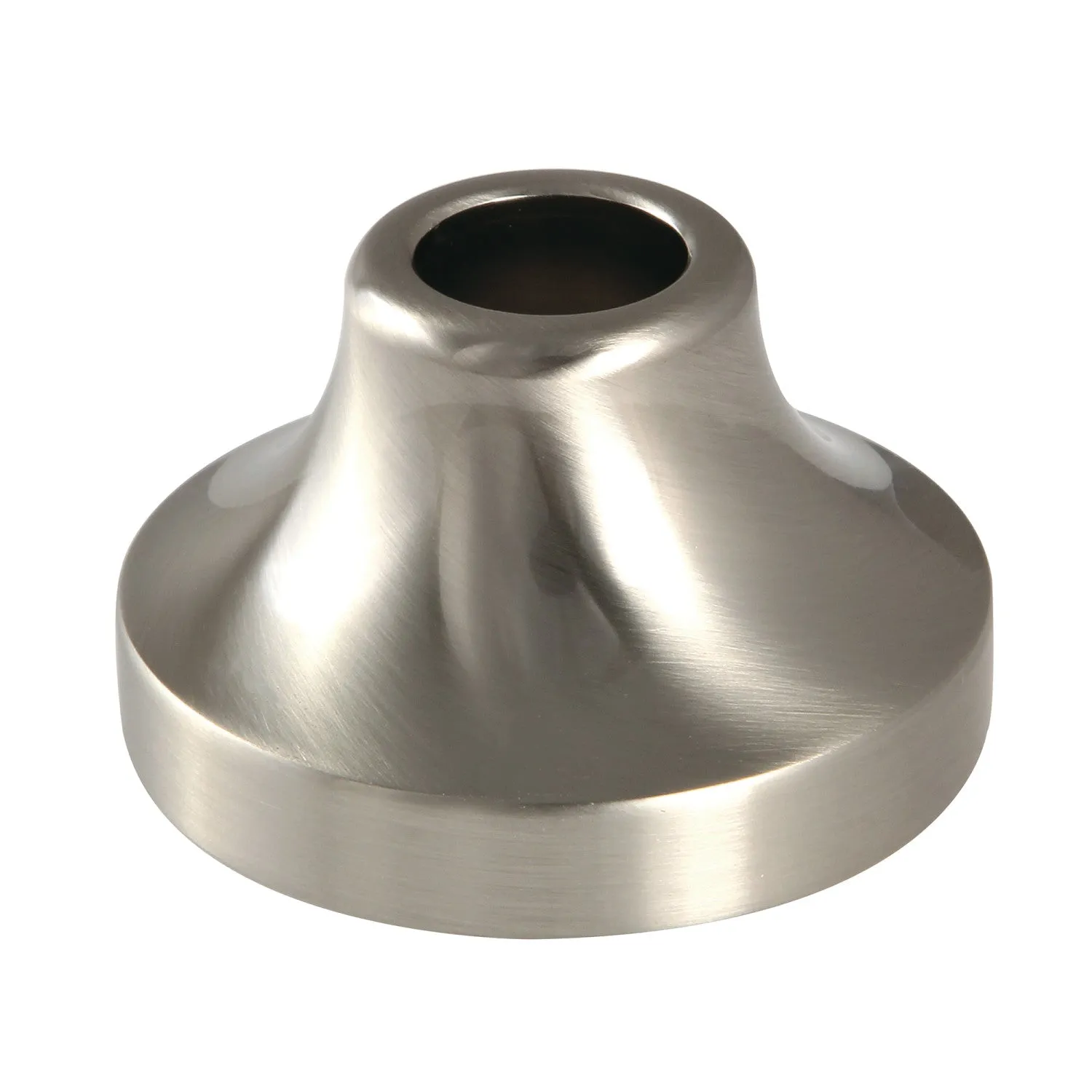 Brass Faucet Cap