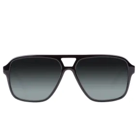 Bruneau Acetate