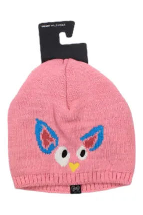 Buff Kids Bonky Knitted Beanie