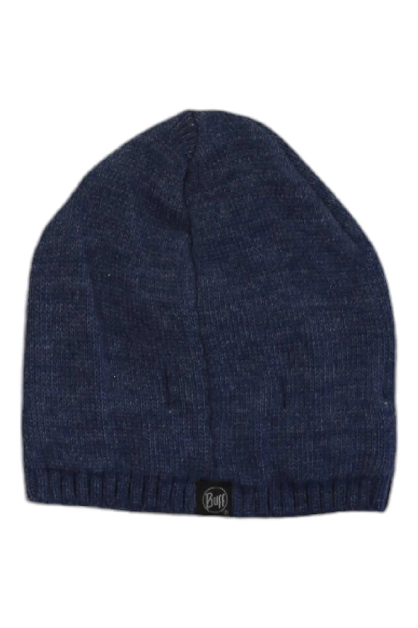 Buff Kids Bonky Knitted Beanie