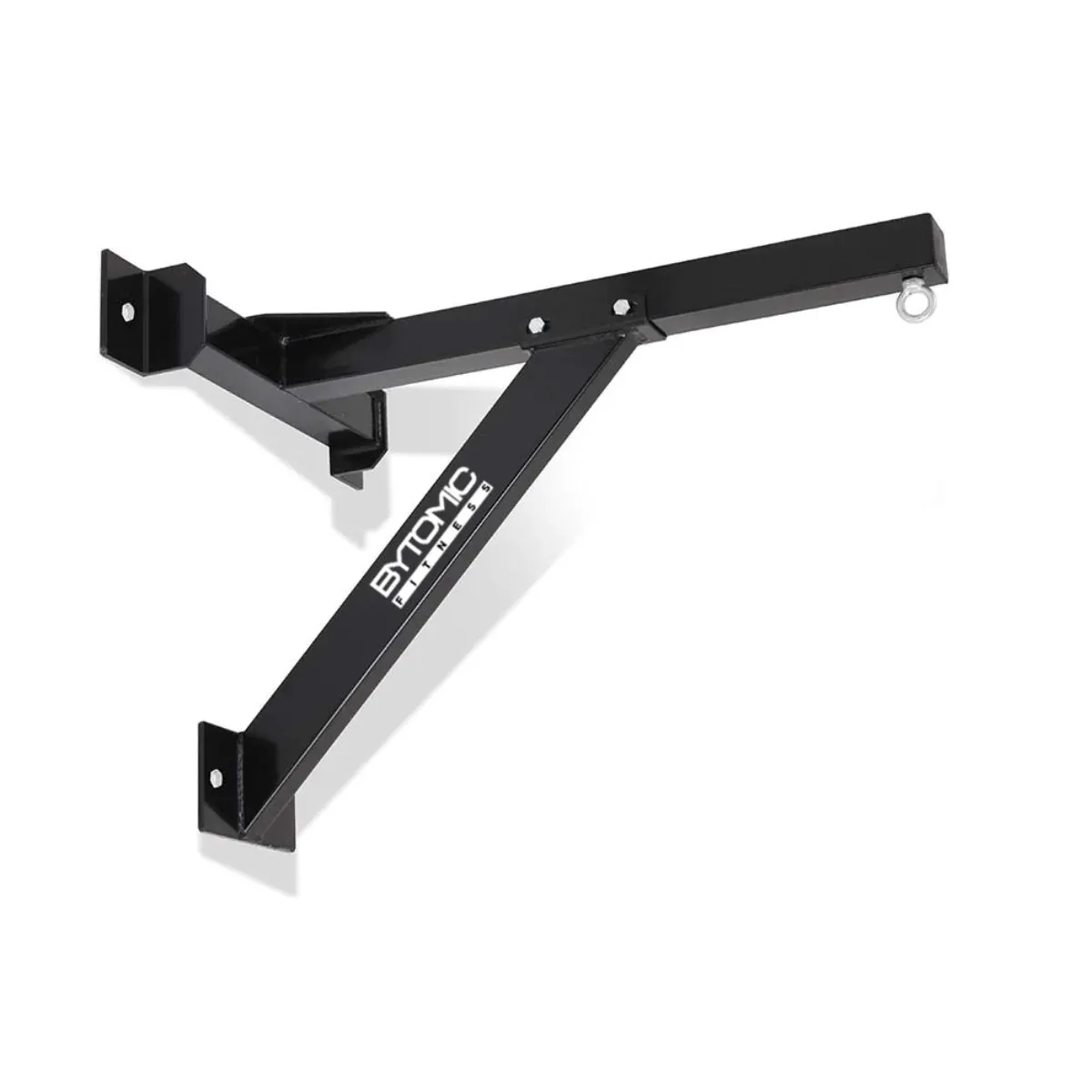 Bytomic Heavy Duty Punch Bag Bracket
