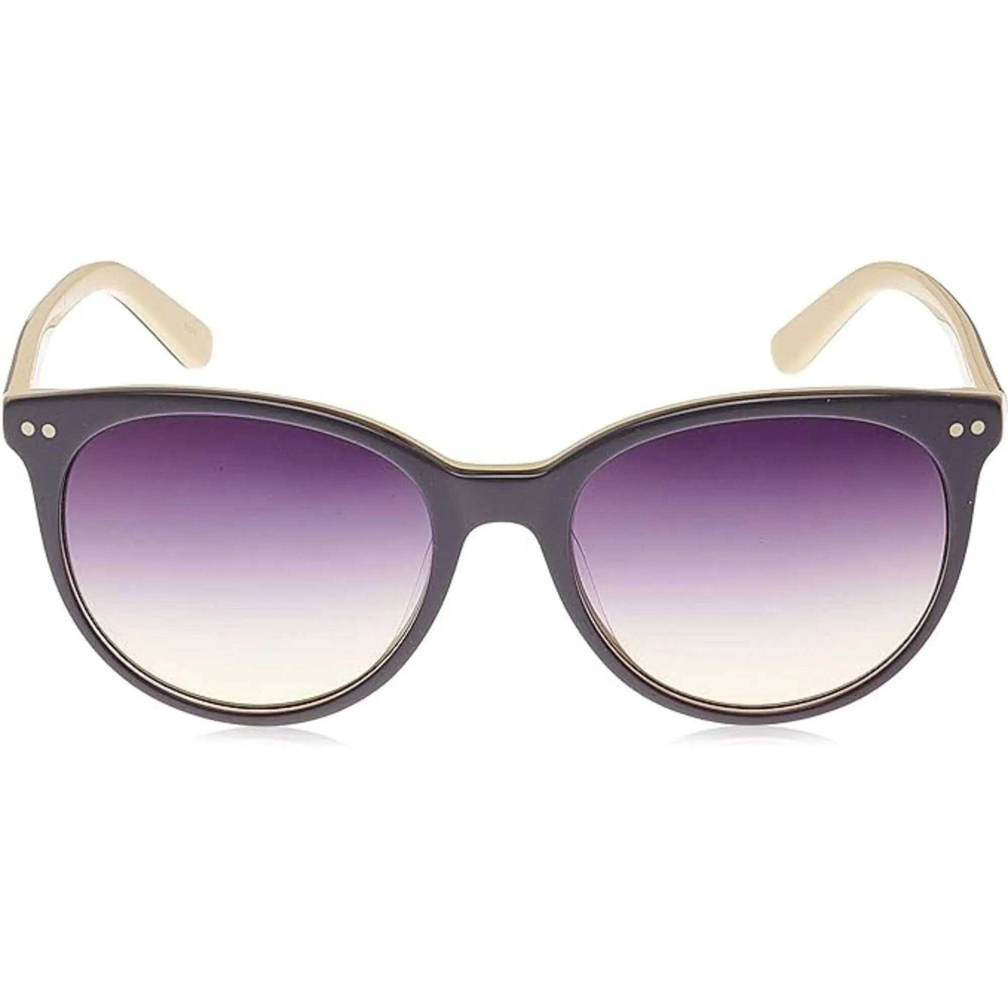 Calvin Klein Women's Sunglasses - Slate Yellow Cat Eye | CALVIN KLEIN CK18509S 031
