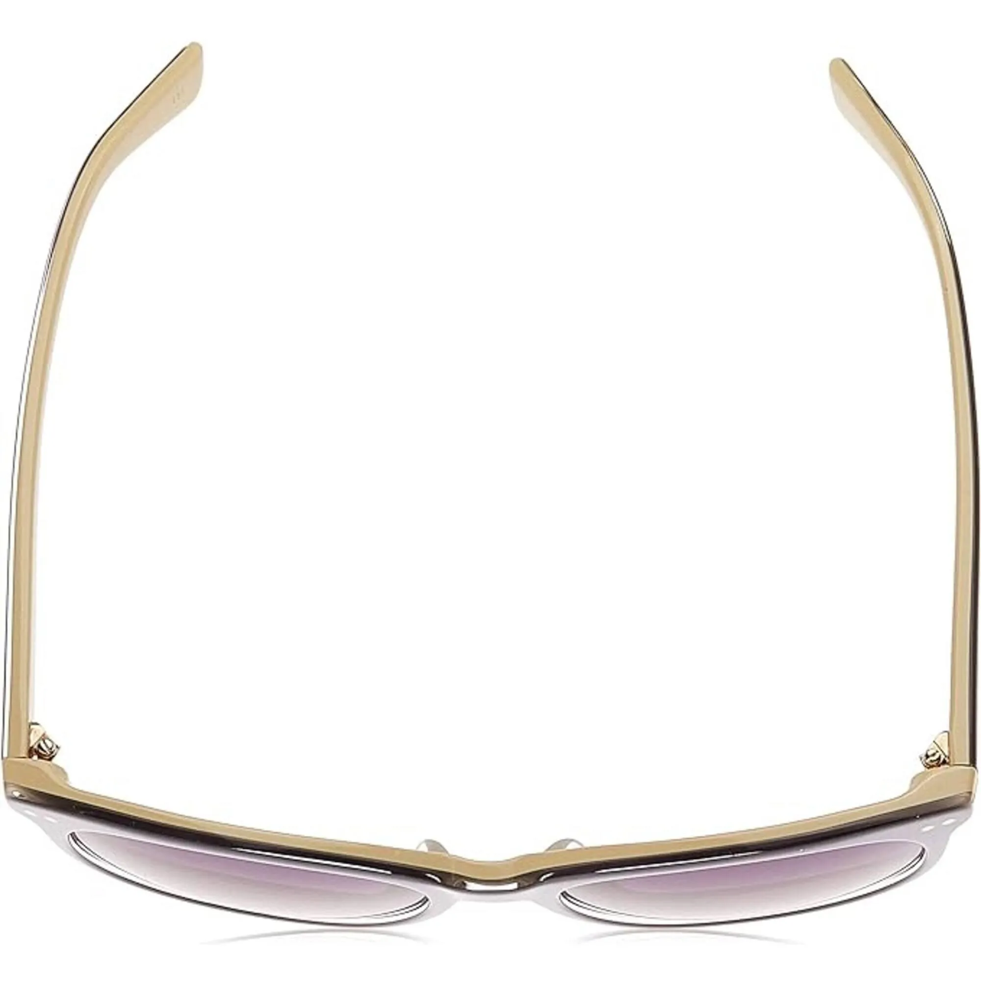 Calvin Klein Women's Sunglasses - Slate Yellow Cat Eye | CALVIN KLEIN CK18509S 031