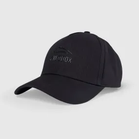 Cap Wesley