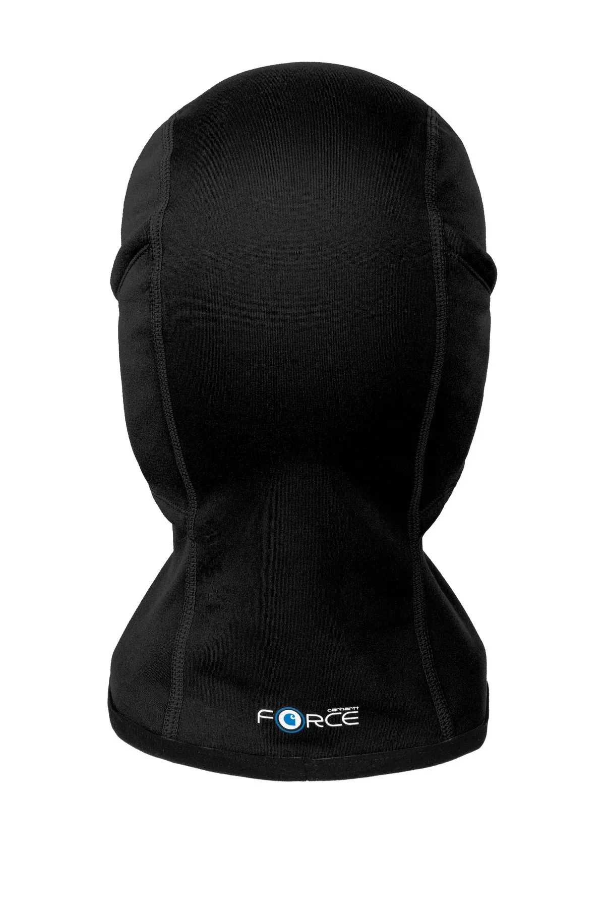 Carhartt Force ® Helmet-Liner Mask. CTA267