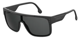 CARRERA CA FLAGTOP II Unisex SUNGLASSES