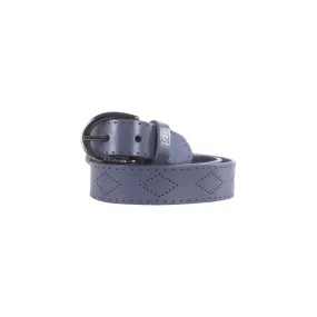 Cavallo Timea Belt