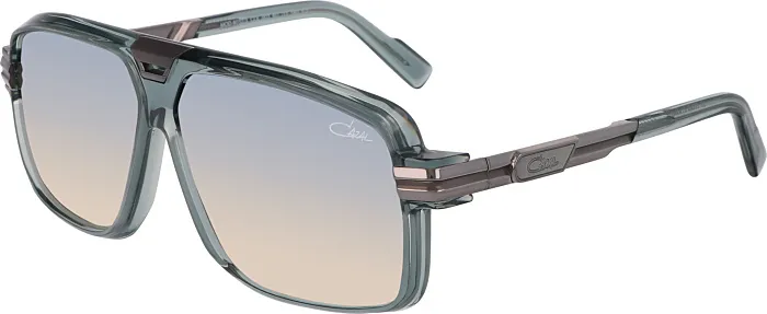 Cazal 6032/3