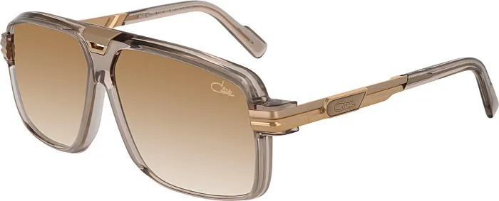 Cazal 6032/3