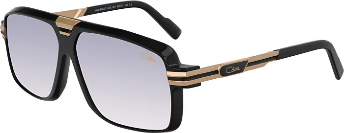 Cazal 6032/3