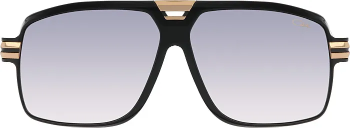 Cazal 6032/3