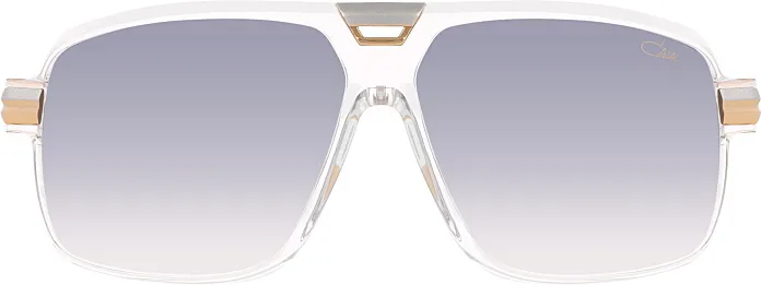 Cazal 6032/3