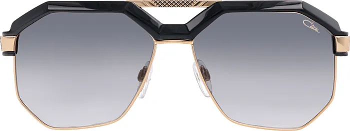 Cazal 9092