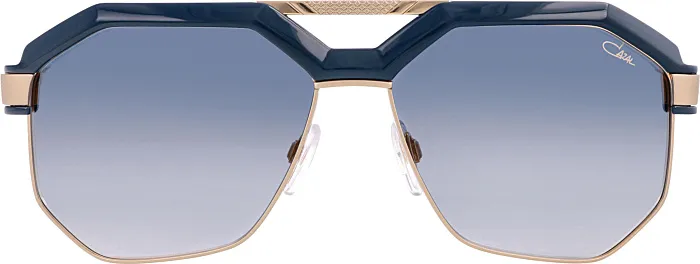 Cazal 9092