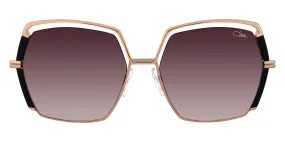 Cazal® 9502