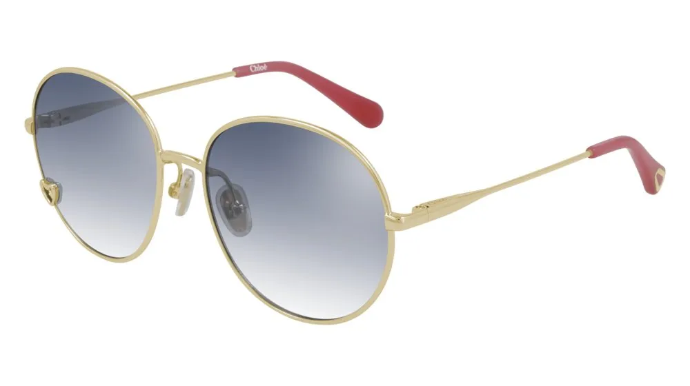 Chloé Kids CC0006S