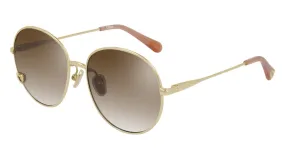 Chloé Kids CC0006S